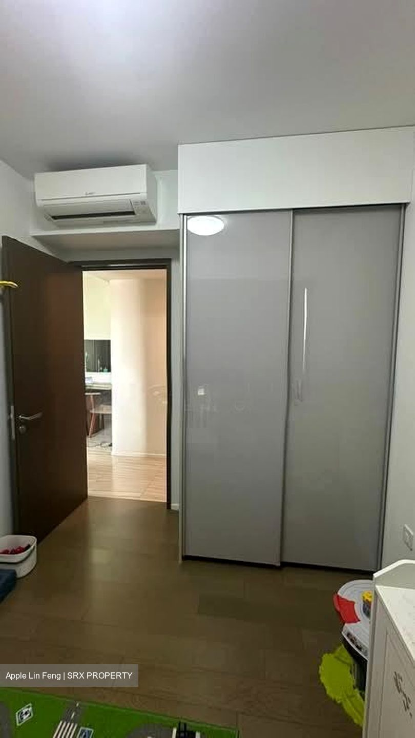 Parc Esta (D14), Apartment #543019501
